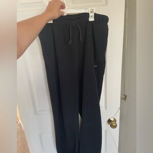 Nike Therma-Fit Sweatpants